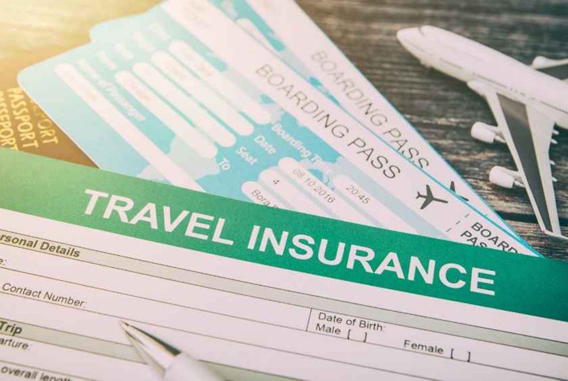 Guide to Travel Insurance: Ensuring a Carefree and Smooth Melbourne Trip