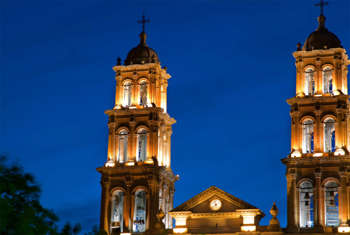 Immersing in the Way of Life: Engaging with Locals to Understand Chihuahua City’s Lifestyle